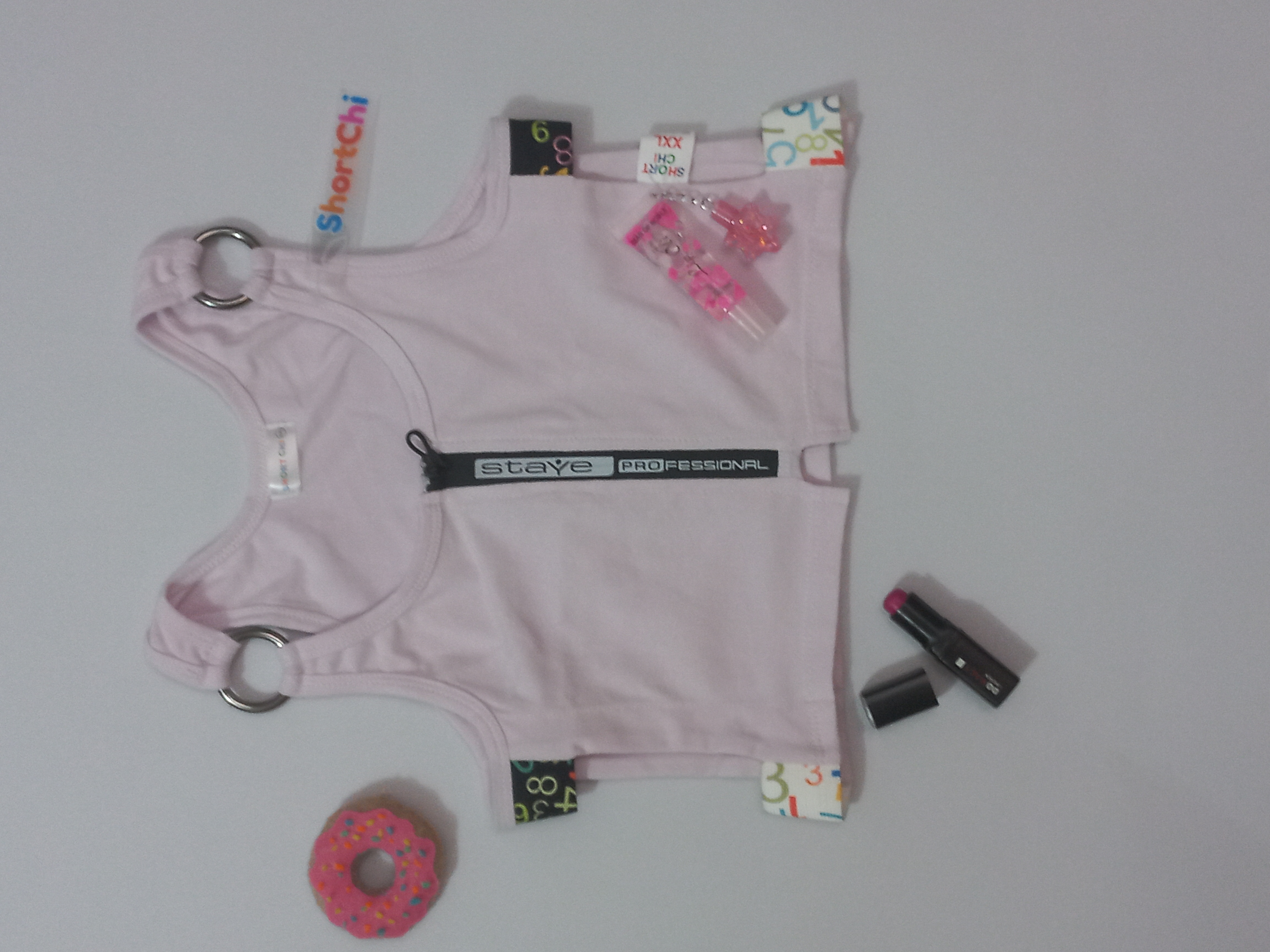 یاس